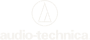 audio_technica_light logo