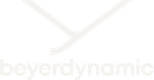 beyerdynamic_light logo