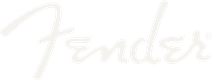 fender logo