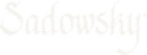 sadowsky_light logo
