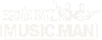 music_man_light logo
