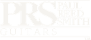 prs_light logo