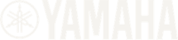 yamaha_light logo