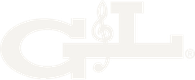 g_l_light logo