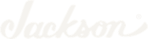 jackson_light logo