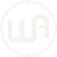 warm_audio_light logo